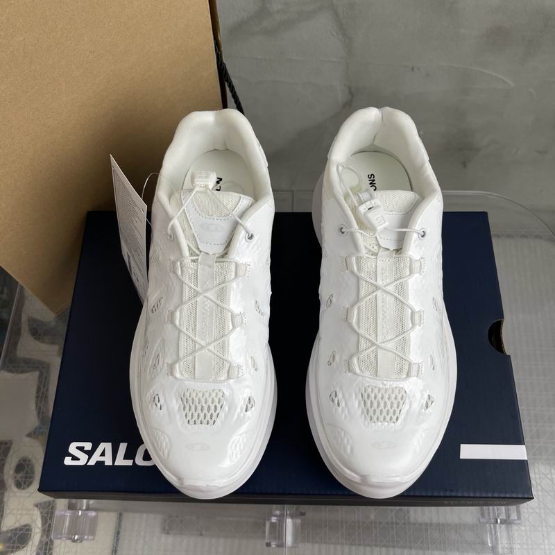 Salomon Shoes Wmns ID:20260916-467